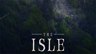 The Isle